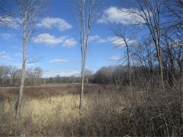 502 Kreekview Dr, Osceola WI, 54020 land for sale