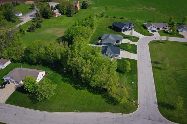 Listing photo 2 for 2481 Claudia Ln, New Franken WI 54229