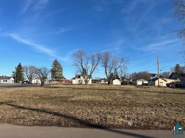 2702 E 2nd St, Superior WI, 54880 land for sale