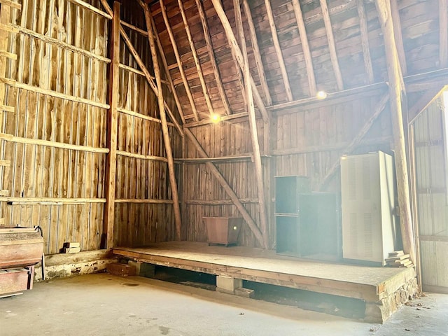 3367 County Road Y, Custer, WI 54423 - view of miscellaneous room