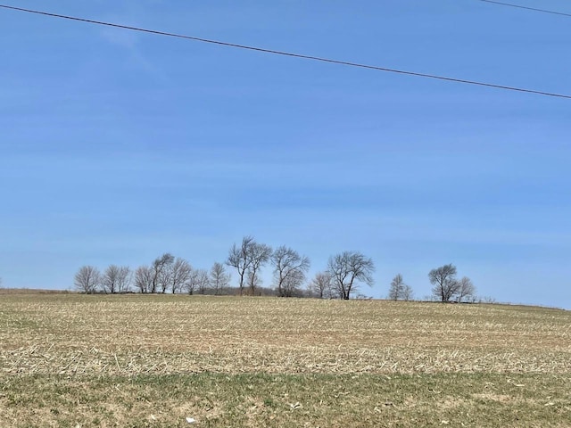 L4 King, Brooklyn WI, 53521 land for sale