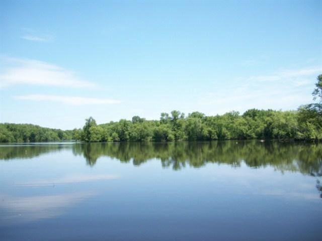 2390 Timber Ridge Dr, Plover WI, 54467 land for sale