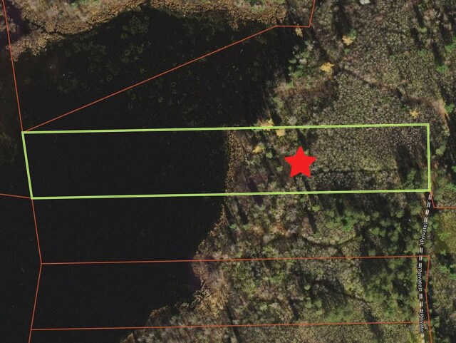4741 Western Breeze, Ojibwa, WI 54862