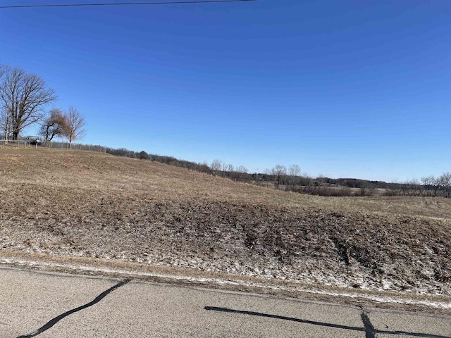 LOT1 Lodi-Springfield Rd, Waunakee WI, 53597 land for sale