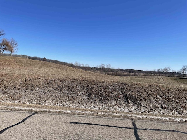 Listing photo 2 for LOT1 Lodi-Springfield Rd, Waunakee WI 53597