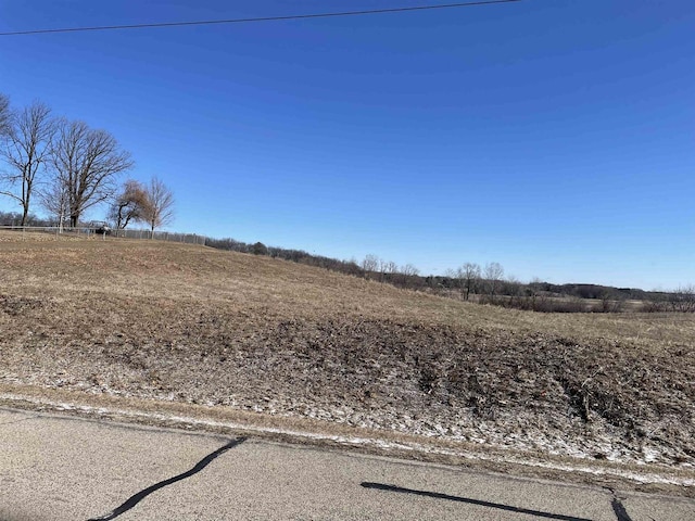 Listing photo 3 for LOT1 Lodi-Springfield Rd, Waunakee WI 53597