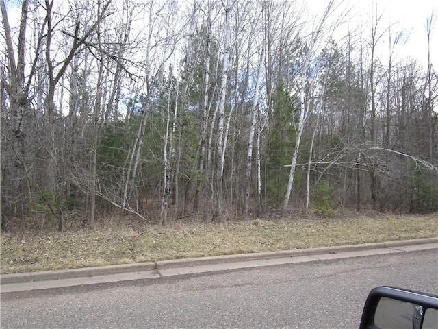 000 E 10th N, Ladysmith WI, 54848 land for sale