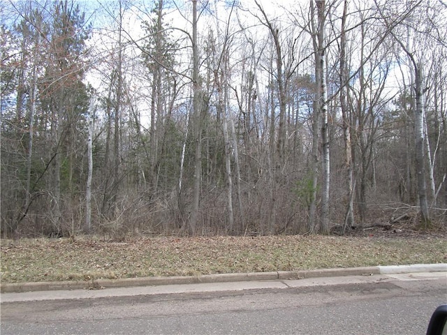 Listing photo 2 for 000 E 10th N, Ladysmith WI 54848