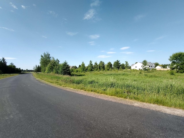 LOT8 Riveredge Ln, Marshfield WI, 54449 land for sale