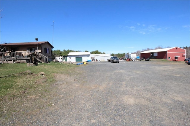 E17210 Scenic Dr, Fall Creek, WI 54742