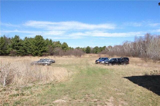 E17210 Scenic Dr, Fall Creek, WI 54742