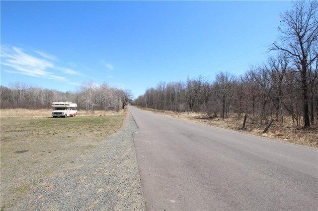 E17210 Scenic Dr, Fall Creek, WI 54742