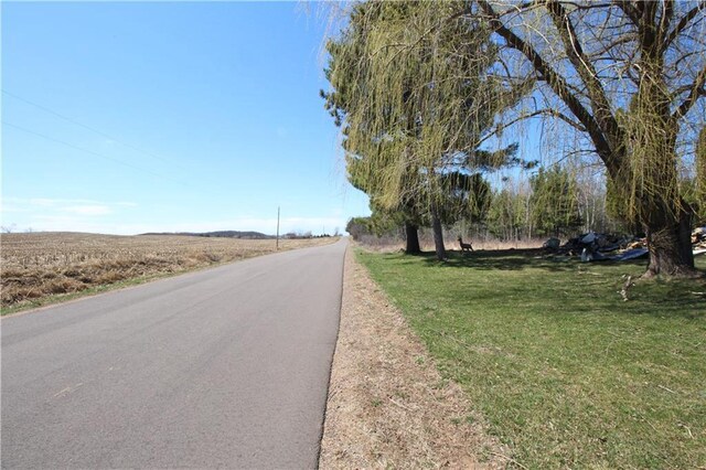 E17210 Scenic Dr, Fall Creek, WI 54742
