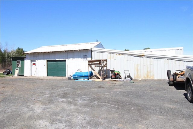 E17210 Scenic Dr, Fall Creek, WI 54742