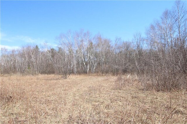E17210 Scenic Dr, Fall Creek, WI 54742