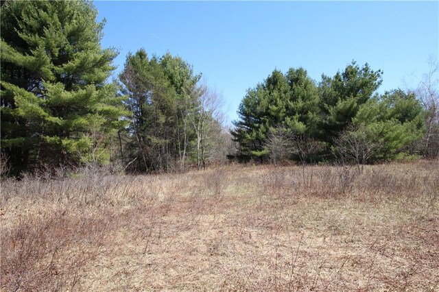 E17210 Scenic Dr, Fall Creek, WI 54742