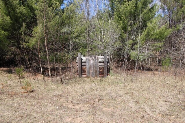 E17210 Scenic Dr, Fall Creek, WI 54742