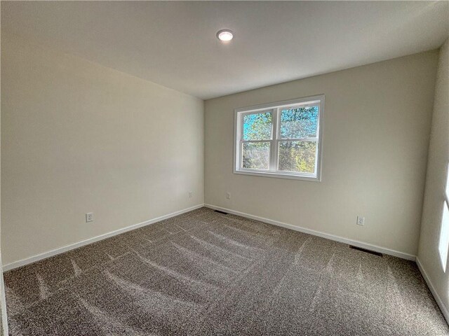 living room with vaulted ceiling and light hardwood / wood-style flooring