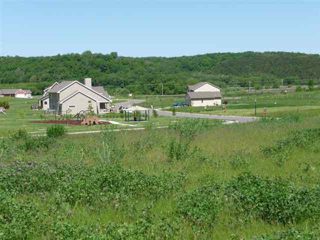 3020 Handel St, Black Earth WI, 53515 land for sale