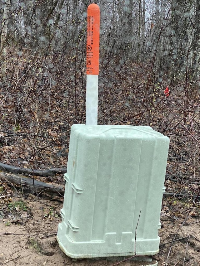 LT6 Teal Trl, Crivitz, WI 54114