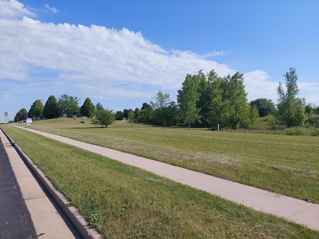 1310 Memorial Dr, Watertown WI, 53098 land for sale