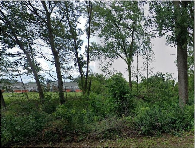 Eastman Ave, Green Bay WI, 54302 land for sale