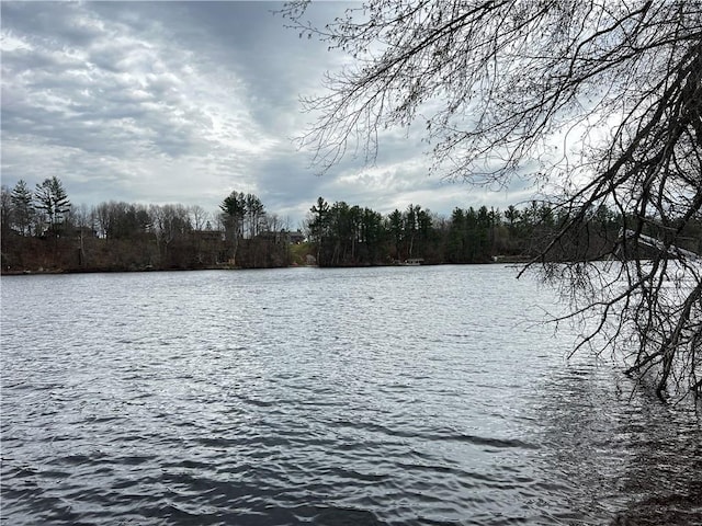 Listing photo 2 for LOT12 120th Ave, Chippewa Falls WI 54729