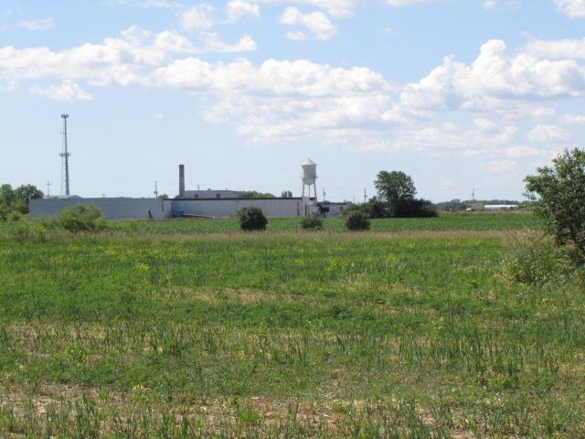 10820 Northwestern Ave, Franksville WI, 53126 land for sale