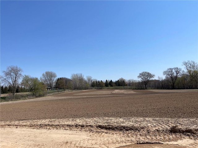 LOT1 Candy Ln, River Falls WI, 54022 land for sale