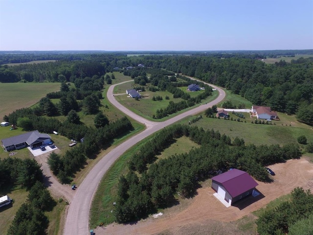 LOT28 Verde Villa Dr, Hatley WI, 54440 land for sale