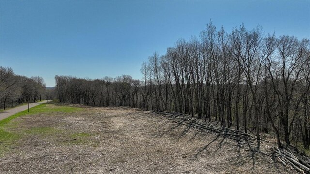 002 770th Ave, Colfax, WI 54730