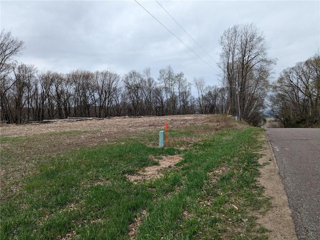002 770th Ave, Colfax, WI 54730