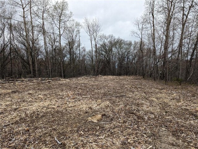 002 770th Ave, Colfax, WI 54730