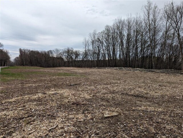 002 770th Ave, Colfax, WI 54730
