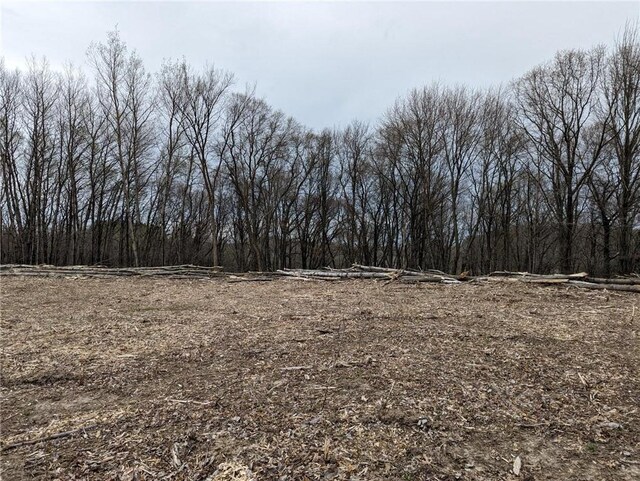 002 770th Ave, Colfax, WI 54730