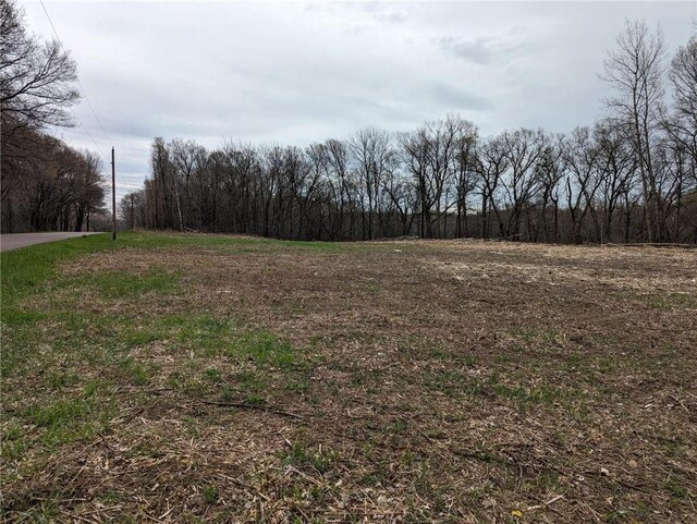 002 770th Ave, Colfax, WI 54730
