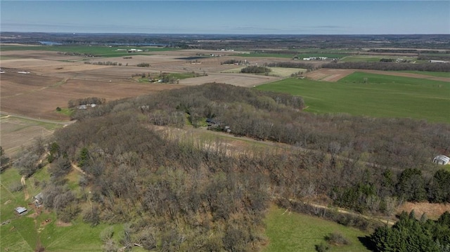002 770th Ave, Colfax, WI 54730