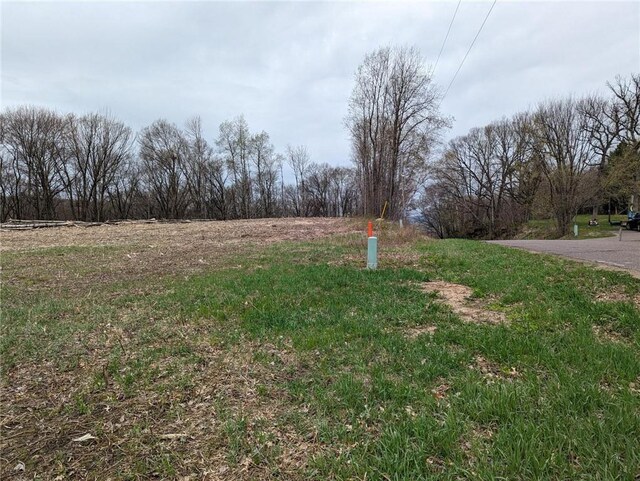 002 770th Ave, Colfax, WI 54730