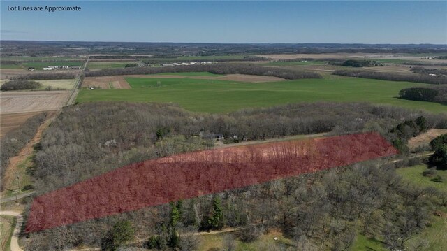 002 770th Ave, Colfax, WI 54730