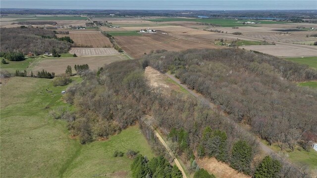 002 770th Ave, Colfax, WI 54730
