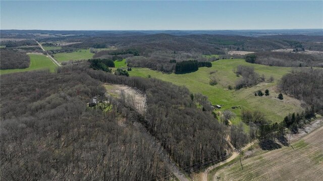 002 770th Ave, Colfax, WI 54730