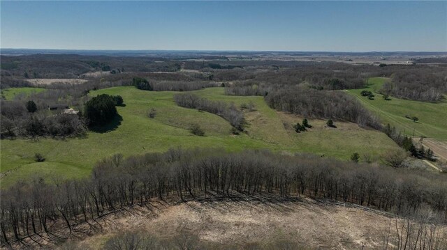002 770th Ave, Colfax, WI 54730