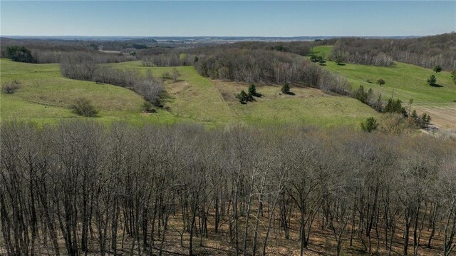 002 770th Ave, Colfax, WI 54730