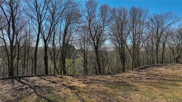 002 770th Ave, Colfax, WI 54730