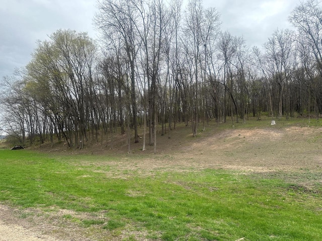 Listing photo 2 for LOT89 Wildwood Valley Rd, Holmen WI 54636