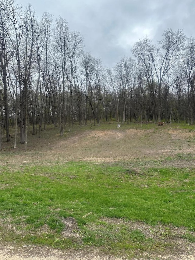 Listing photo 3 for LOT89 Wildwood Valley Rd, Holmen WI 54636