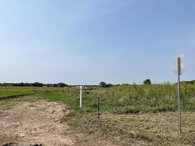 N Haymeadow Ave, Appleton WI, 54913 land for sale