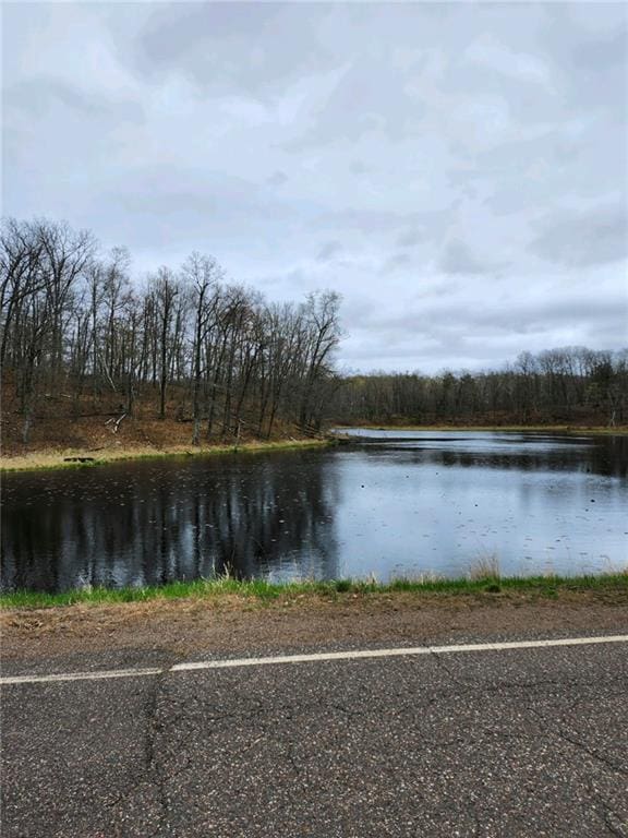 0 County Road F, Chetek WI, 54728 land for sale