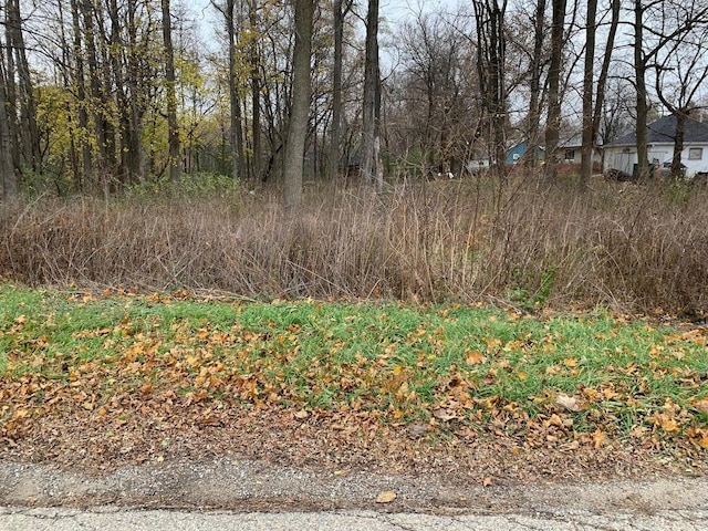 LT0 Fishman Rd, Burlington WI, 53105 land for sale