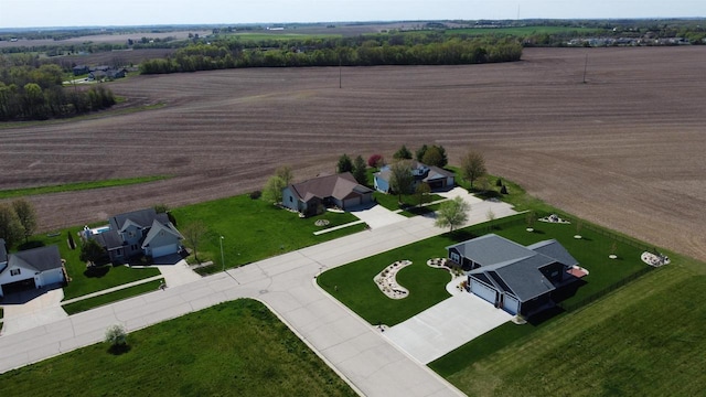 Listing photo 3 for 3073 Claire Ct, Janesville WI 53548